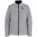 Electrically Heated Jackets and Coats