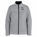 Electrically Heated Jackets and Coats