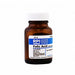 Folic Acid (Pteroylglutamic Acid) 25g