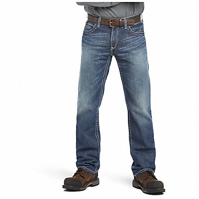 Relaxed Ridgeline Boot Cut 35 x 38