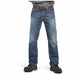 Relaxed Ridgeline Boot Cut 35 x 38