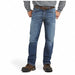 Relaxed Basic Stretch Boot Cut 44 x 30