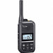 Handheld Two-Way Radio Analog 1-1/8 in L