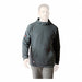 Flame-Resistant and Arc Flash Sweatshirts