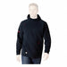 Flame-Resistant and Arc Flash Sweatshirts