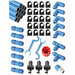 Compressed Air Pipe Kit