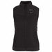 Electrically Heated Vests