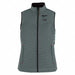 Electrically Heated Vests