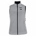 Electrically Heated Vests