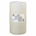 Drying Agent Liquid Drum