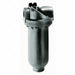 Filter Air Inlet 1 1/2 NPT 1 280 cfm