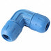 Fastpipe Compressed Air Fitting