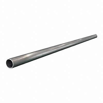 Metal Pipe and Pipe Nipples