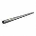 Metal Pipe and Pipe Nipples