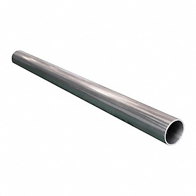Metal Pipe and Pipe Nipples
