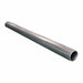 Metal Pipe and Pipe Nipples