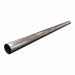 Metal Pipe and Pipe Nipples