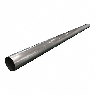 Metal Pipe and Pipe Nipples