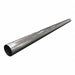 Metal Pipe and Pipe Nipples