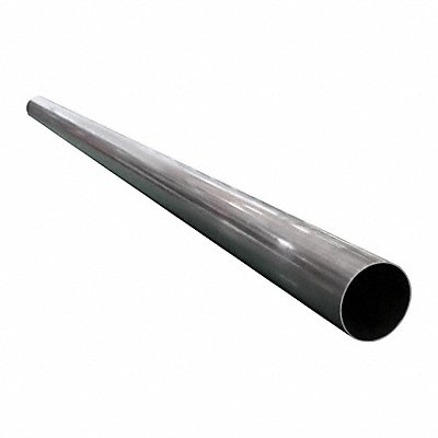 Metal Pipe and Pipe Nipples