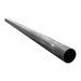 Metal Pipe and Pipe Nipples