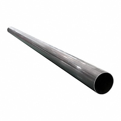 Metal Pipe and Pipe Nipples
