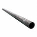 Metal Pipe and Pipe Nipples