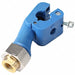 Fastpipe Compressed Air Fitting