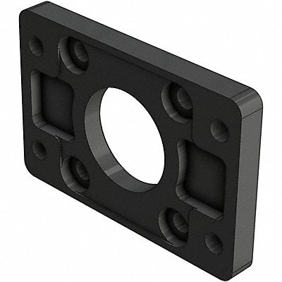 Air Cylinder Mounting Hardware