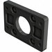 Air Cylinder Mounting Hardware