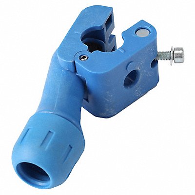 Fastpipe Compressed Air Fitting