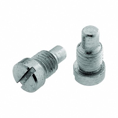 Round Pin Replacements L 1-3/16 in.PR1