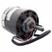 Condenser Fan Motor 1/20 HP 8.8 lb