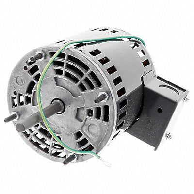 Condenser Fan Motor 1/15 HP 7 lb