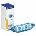 Gauze Roll 3 x 12 ft L