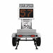 LED Traffic Signs and Signals