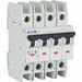 IEC Miniature Circuit Breakers