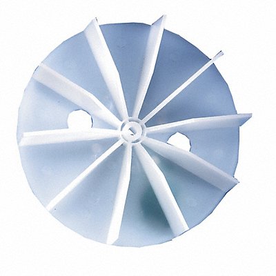 Impeller 462X106SB218DPI