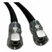 Hydraulic Hose Assemblies