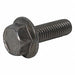 Standard Flange Bolts 1 1/4 L PK10