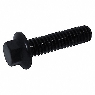 Flange Bolts 1/2 Drive 5/8 L PK25