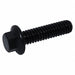 Standard Flange Bolts 3/4 Drive 1 L PK25