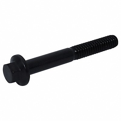 Standard Flange Bolts 1 1/4 L PK25
