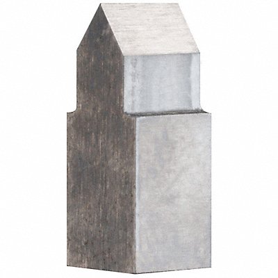 Replacement Blade Optical Fiber Cleaving