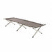 Emergency and Camping Cots and Beds