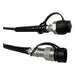 Hydraulic Hose Assemblies
