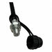 Hydraulic Hose Assemblies