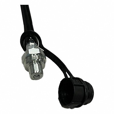 Hydraulic Hose Assemblies