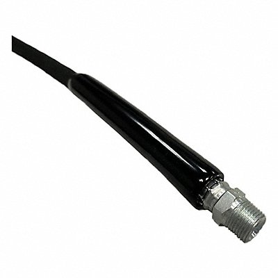 Hydraulic Hose Assemblies
