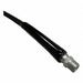 Hydraulic Hose Assemblies